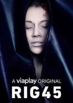 Watch Rig 45 Goojara
