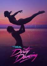 Watch The Real Dirty Dancing Goojara