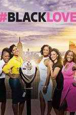 Watch #BlackLove Goojara