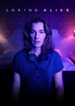 Watch Losing Alice Goojara