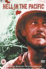 Watch Hell in the Pacific Goojara