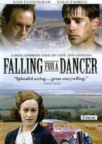 Watch Falling for a Dancer Goojara