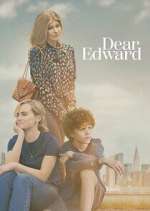 Watch Dear Edward Goojara
