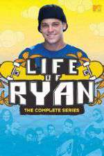 Watch Life of Ryan Goojara