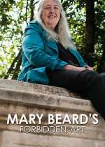 Watch Mary Beard's Forbidden Art Goojara