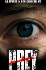 Watch Prey Goojara