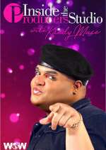 Watch Inside the Producers Studio with Kandy Muse Goojara