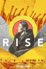 Watch Rise Goojara