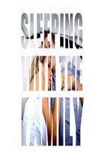 Watch Sleeping With The Family Goojara