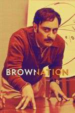 Watch Brown Nation Goojara