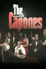 Watch The Capones Goojara