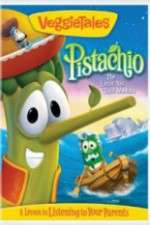 Watch VeggieTales Goojara