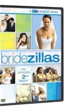 Watch Bridezillas Goojara