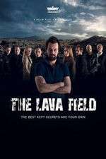 Watch The Lava Field Goojara