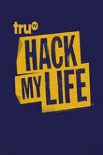 Watch Hack My Life Goojara