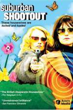 Watch Suburban Shootout Goojara