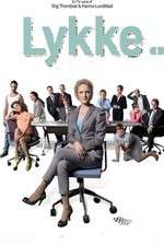 Watch Lykke Goojara