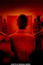 Watch Delhi Crime Goojara