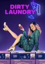 Watch Dirty Laundry Goojara