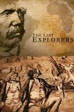Watch The Last Explorers Goojara