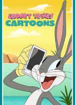 Watch Looney Tunes Cartoons Goojara