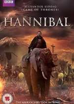 Watch Hannibal: Rome's Worst Nightmare Goojara