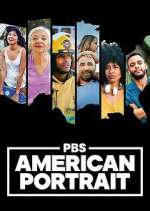 Watch PBS American Portrait Goojara