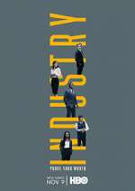 Watch Industry Goojara