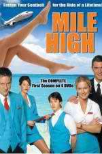 Watch Mile High Goojara