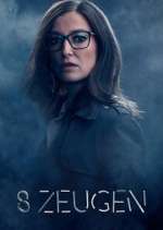 Watch 8 Zeugen Goojara