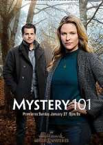 Watch Mystery 101 Goojara