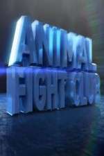 Watch Animal Fight Club  Goojara