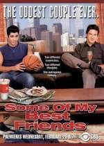 Watch Some of My Best Friends Goojara