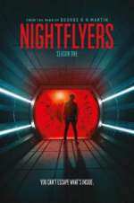 Watch Nightflyers Goojara