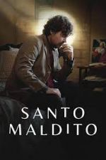 Watch Santo Maldito Goojara