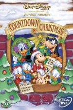 Watch Countdown to Christmas Goojara