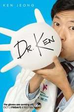 Watch Dr. Ken Goojara