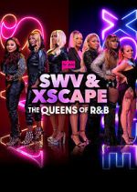 Watch SWV & XSCAPE: The Queens of R&B Goojara