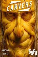 Watch Carvers Goojara
