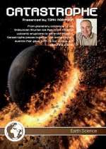 Watch Catastrophe Goojara