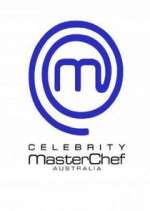 Watch Celebrity MasterChef Australia Goojara