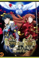 Watch Romeo x Juliet  Goojara