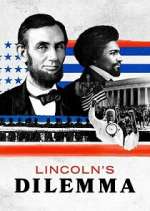 Watch Lincoln's Dilemma Goojara
