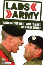 Watch Lads Army Goojara