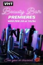 Watch VH1 Beauty Bar Goojara