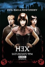 Watch Hex Goojara