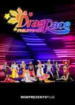 Watch Drag Race Philippines Goojara