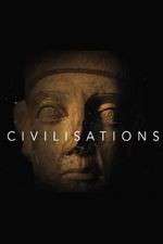 Watch Civilisations Goojara