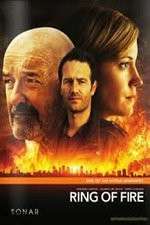 Watch Ring of Fire Goojara