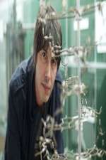 Watch Science Britannica Goojara